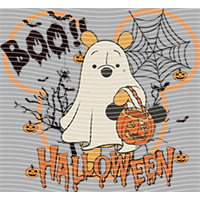 Halloween-WS 5571